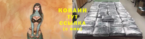 не бодяженный Волоколамск