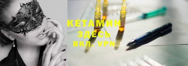 ГАЛЛЮЦИНОГЕННЫЕ ГРИБЫ Верея