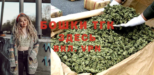 ГАЛЛЮЦИНОГЕННЫЕ ГРИБЫ Верея