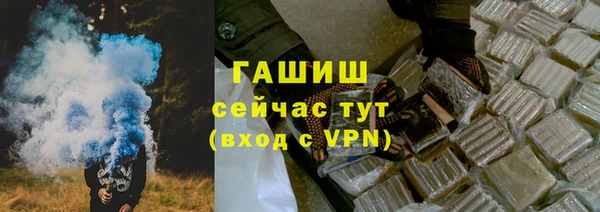 ГАЛЛЮЦИНОГЕННЫЕ ГРИБЫ Верея